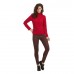 B&c Collection Women's Id.501 Full Zip Micro Fleece Jacket