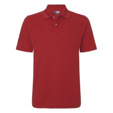 Calloway Men's Opti Dri Polo Shirt