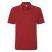Calloway Men's Opti Dri Polo Shirt