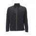 Calloway Men's Wind And Water Repellant Cirrus Softshell Jacket