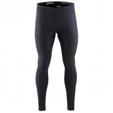 Craft Men's Ergonomic Precise Sports Tights