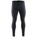 Craft Men's Ergonomic Precise Sports Tights