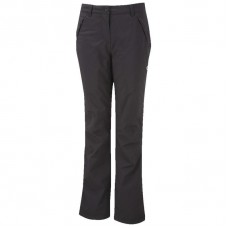 Craghoppers Women's Aquadry Membrane Aysgarth Waterproof Trousers