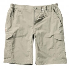 Craghoppers Men's Uv Protection Nosilife Cargo Shorts