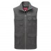 Craghoppers Men's Uv Protection Nosilife Sherman Gilet