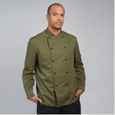 Technicolour Long Sleeve (dd56),