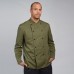 Technicolour Long Sleeve (dd56),