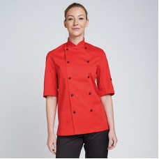 Technicolour Short Sleeve (dd56s),