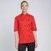 Technicolour Short Sleeve (dd56s),