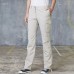 Kariban Women's Adjustable Waist And Leg Action Trousers