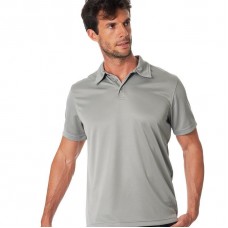 Kariban Proact Men's Moisture Control Performance Polo Shirt
