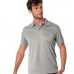 Kariban Proact Men's Moisture Control Performance Polo Shirt