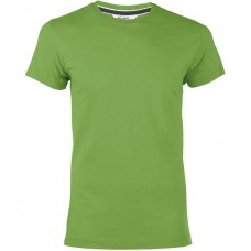 Kariban Vintage Men's Extra Soft Feel Vintage T-shirt