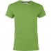 Kariban Vintage Men's Extra Soft Feel Vintage T-shirt