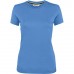 Kariban Vintage Women's Extra Soft Feel Vintage T-shirt