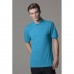 Kustom Kit Men's Superwash 60 Klassic Slim Fit Polo Shirt