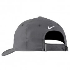 Nike Men's Dri Fit Ultra Light Custom Cap