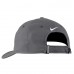 Nike Men's Dri Fit Ultra Light Custom Cap