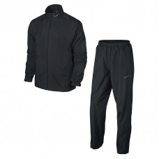 Nike Adult's Rainproof Storm Fit Suit