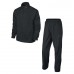 Nike Adult's Rainproof Storm Fit Suit