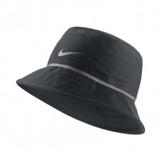 Nike Men's Waterproof Storm Fit Bucket Cap
