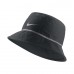 Nike Men's Waterproof Storm Fit Bucket Cap