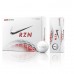 Nike Distance Performance Pack Of 12 Rzn Golf Balls