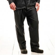 Regatta Professional Men's Stormflex Wind And Waterproof Overtrousers