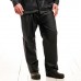 Regatta Professional Men's Stormflex Wind And Waterproof Overtrousers