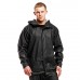 Regatta Professional Men's Stormflex Wind And Waterproof Jacket