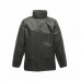 Regatta Classics Men's Waterproof Two Piece Classic Rainsuit