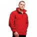 Regatta Classics Men's Waterproof Classic Shell Jacket