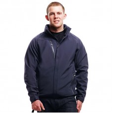 Regatta Professional Men's Apex Waterproof Softshell Jacket