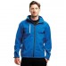 Regatta X-pro Men's Dropzone Windproof 3 Layer Softshell Jacket