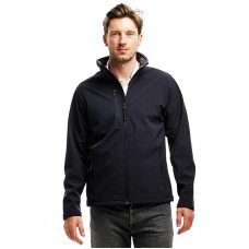 Regatta Profession Men's Void 3 Layer Softshell Jacket