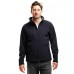Regatta Profession Men's Void 3 Layer Softshell Jacket
