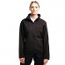 Regatta Profession Women's Void 3 Layer Softshell Jacket