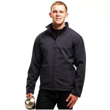 Regatta Classics Men's Classic Lightweight Softshell Jacket