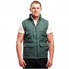 Regatta Professional Adult's Stella Ripstop Padded Bodywarmer