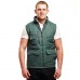 Regatta Professional Adult's Stella Ripstop Padded Bodywarmer