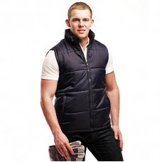 Regatta Classics Men's Classic Quilted Insulated Bodywarmer
