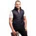 Regatta Classics Men's Classic Quilted Insulated Bodywarmer