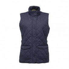 Regatta Professional Women's Tyler Quilted Water Repellent Bodywarmer