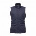 Regatta Professional Women's Tyler Quilted Water Repellent Bodywarmer