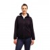 Regatta Professional Women's Void 300 Series Fleece Jacket