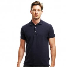 Regatta Professional Men's Classic 65/35 Work Polo Shirt