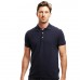 Regatta Professional Men's Classic 65/35 Work Polo Shirt