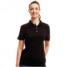 Regatta Professional Women's Classic 65/35 Work Polo Shirt