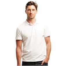 Regatta Professional Men's Classic 100% Cotton Polo Shirt