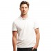 Regatta Professional Men's Classic 100% Cotton Polo Shirt